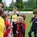 Voetbalclinic 2009  39.JPG